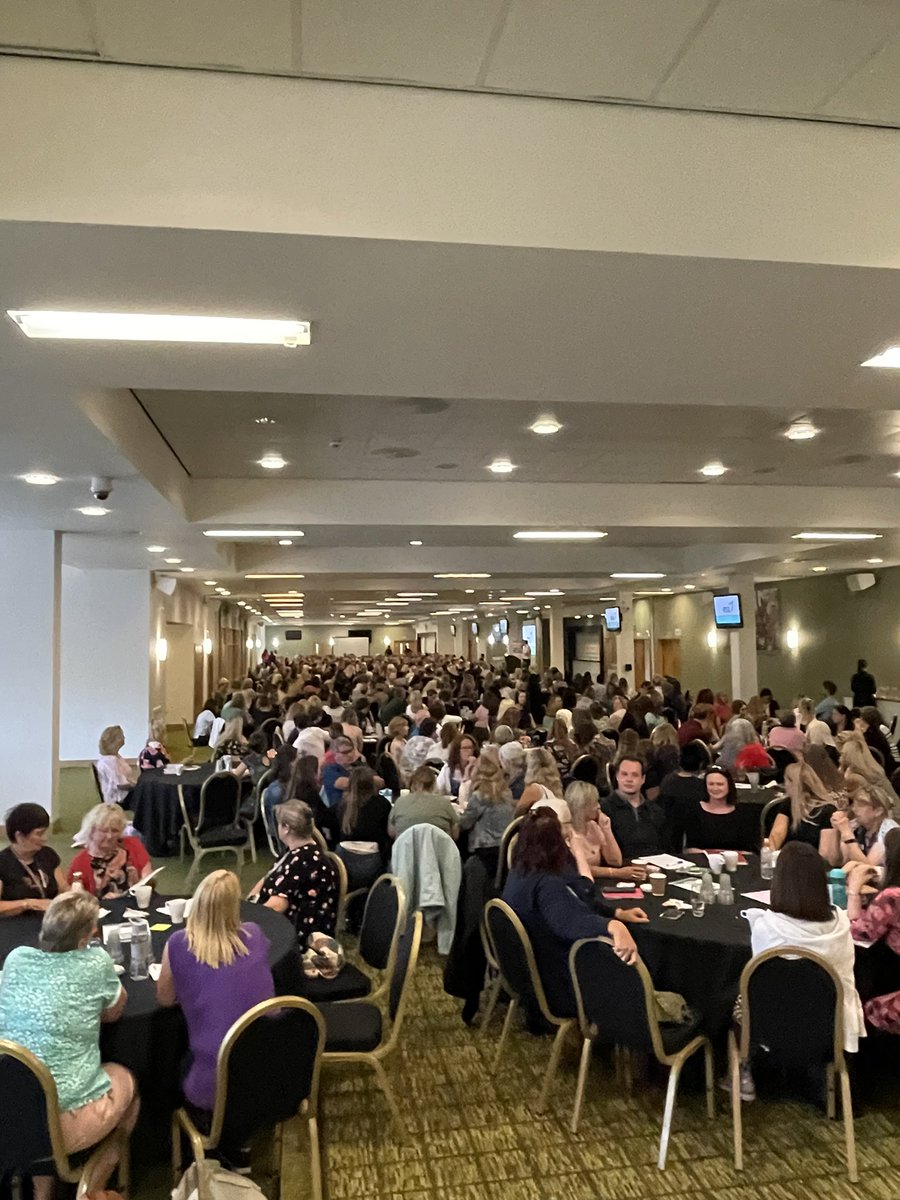d_a_ellison's tweet photo. Growth | Pupil Outcomes | People Strategy | Improvement Strategy | Instructional Coaching | Trust Teaching Strategy | Pupil Book Study | Instructional Coaching | Oracy

Plus Modelling, Questioning, Scaffolding for support staff! 

It’s been a packed, great day! Thank you all! https://t.co/FGy6TfWb6R