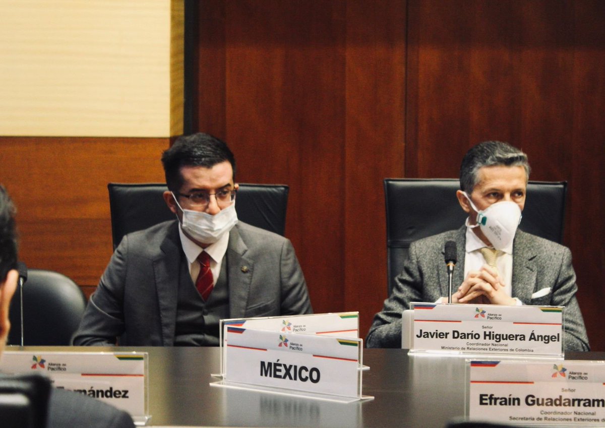 A_delPacifico tweet picture