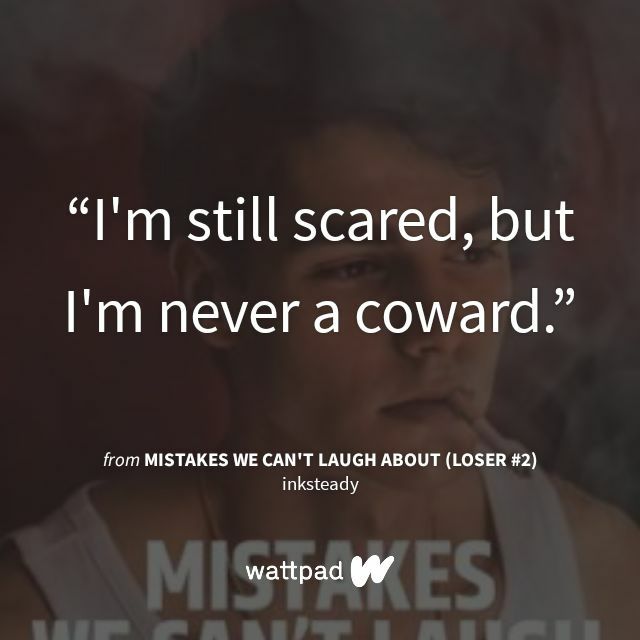 simp4katana's tweet photo. suddenly singing Consequences by Camila Cabello... Love u a lot my best girl Mari!!!🥰 #MWCLAChapter33 https://t.co/g3HtoKn8vv
