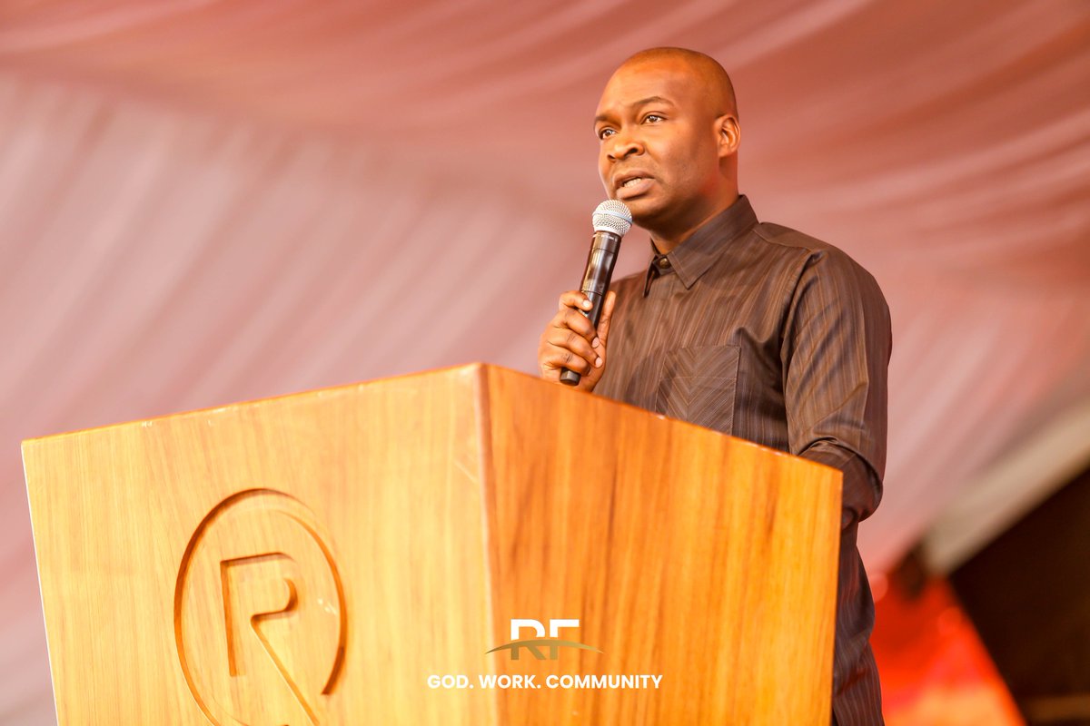 RichardStanleyM's tweet photo. It is important for us to understand the nature of the move of God and what it seeks to produce. It is not the absence of preachers, but the absence of witnesses. ~ Apostle Joshua Selman @pcchurchnbi @ElevateTVKenya @koinoniaeni @Testimony__TV #RhemaFeast2022 #GodWorkCommunity https://t.co/wRXNhVuftu