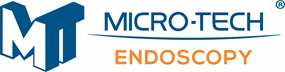 magicendoscopy's tweet photo. A big Thank you to MAGIC Course 2022 Sponsors!
#MicrotechEndoscopy
@MicroTechEndo
#MAGIC2022 #Endoscopy #Gastroenterology
#Gastrointestinal https://t.co/zMgdA2kAHe