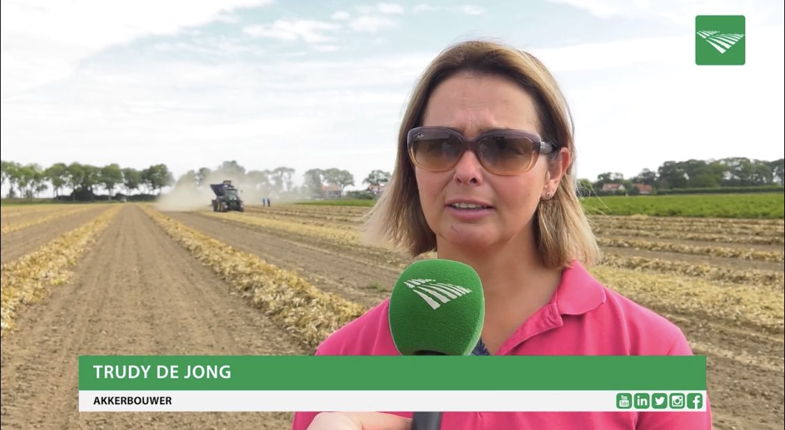 Trudy_dJ's tweet photo. Teelt: bruine bonen
Ras: Narda
Gezaaid: 6 mei 2022
Gedorst: 23 aug 2022
Opbrengst: 3415kg bruto
#bruinebonen #hak #czav https://t.co/O399mHe09t