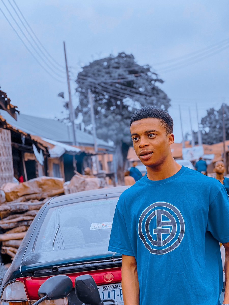 Olamile200's tweet photo. I am who I am, I am what I am, I do what I do and I ain't never gonna do it any different.... https://t.co/ApMjCA5xs8