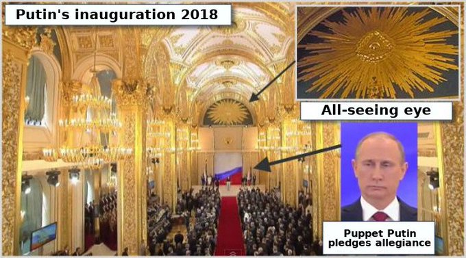 stmichaelsswor1's tweet photo. @nadinbrzezinski @andrzejswe @kamilkazani Ex-Mossad Rabbi Aaron Rothkoff:

"CHABAD OWNS RUSSIA. PUTIN is a CHABADNIK. Putin is a Chabadnik and there are reasons why."

10m 39s - 10m 59s

https://t.co/JnyYgIuEpV https://t.co/wwhEq7VIrt