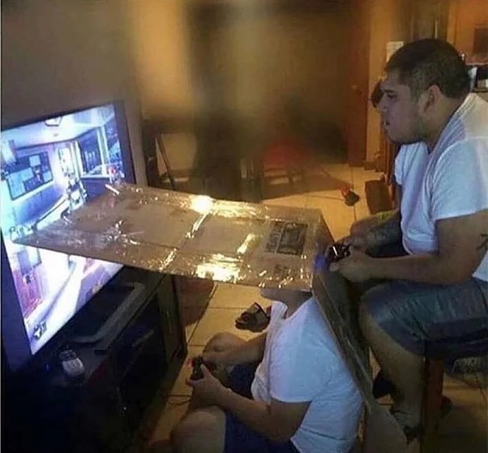 Goldeneye turns 25 today.