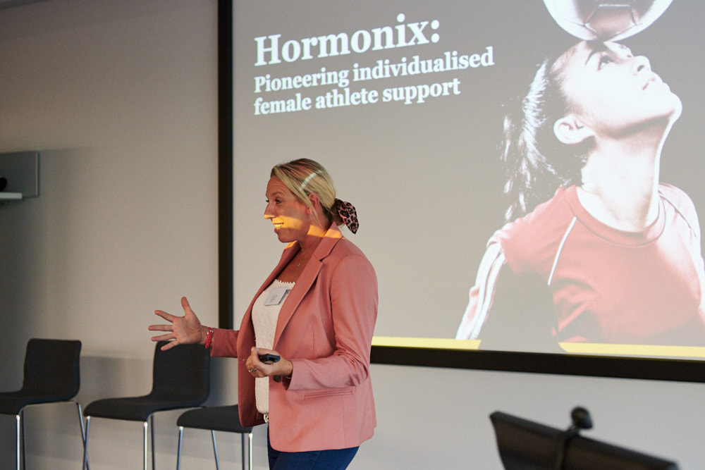 Mint Diagnostics tweet media