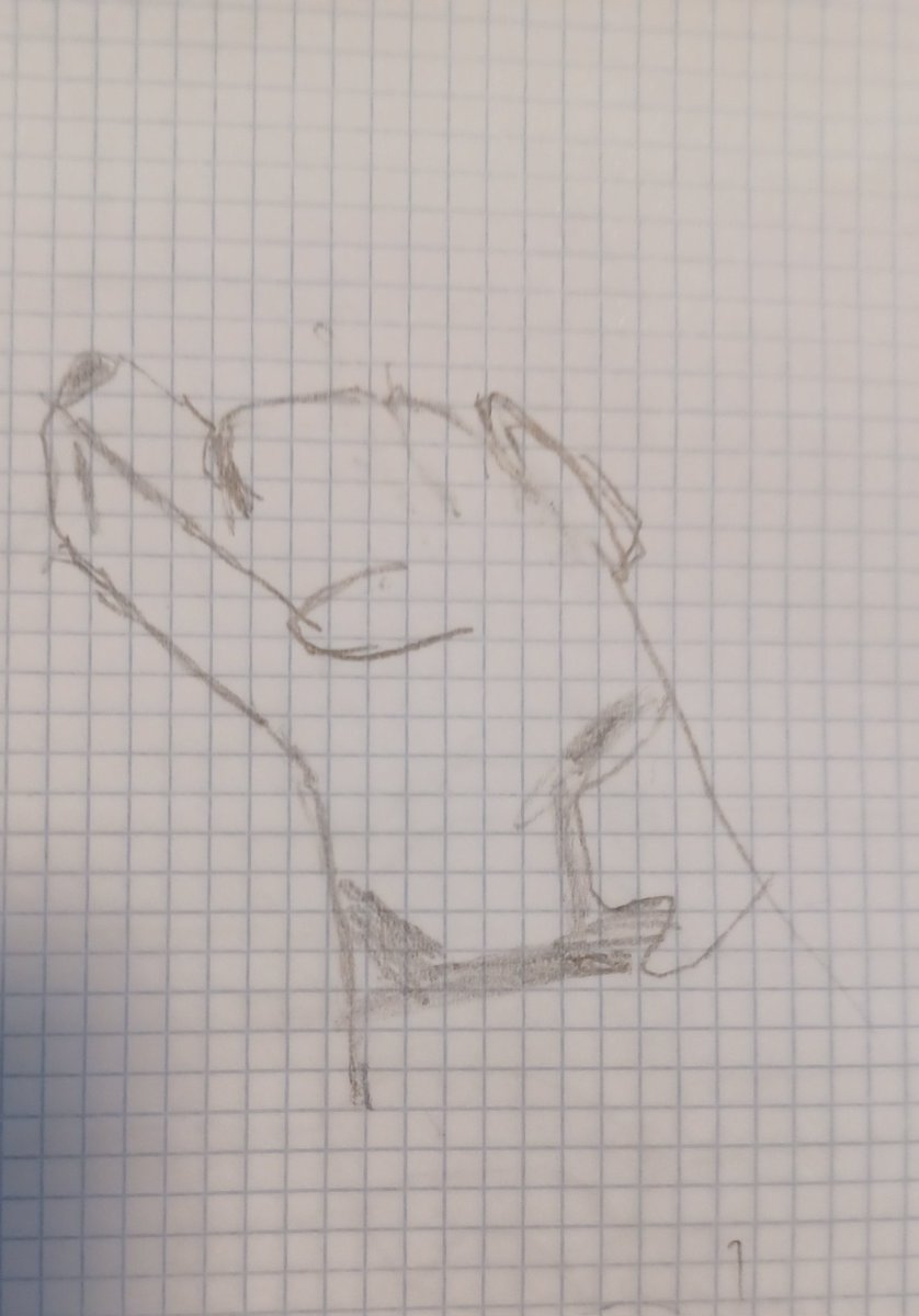 cubitdelmando's tweet photo. Viva la #perra #perrina de la streamer @HelanyaH. https://t.co/42KIrfS99d