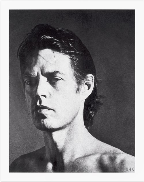 StonesData's tweet photo. Those were the days...
IT WAS 41 YEARS AGO TODAY! 
August 25, 1981: Release of TATTOO YOU, the Stones' 16th British and 18th American studio album
Original photos used for the cove and backcover of the album by Hubert Kretzschmar.
@RollingStones https://t.co/UrSHIqBmjW