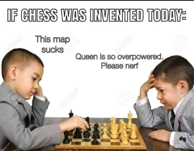 kira 👾 tweet media