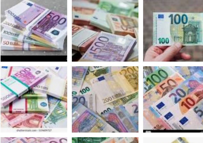 realunbornchild's tweet photo. @mrmacaroni We buy and sale @good rate https://t.co/fWtL0Gsu0t