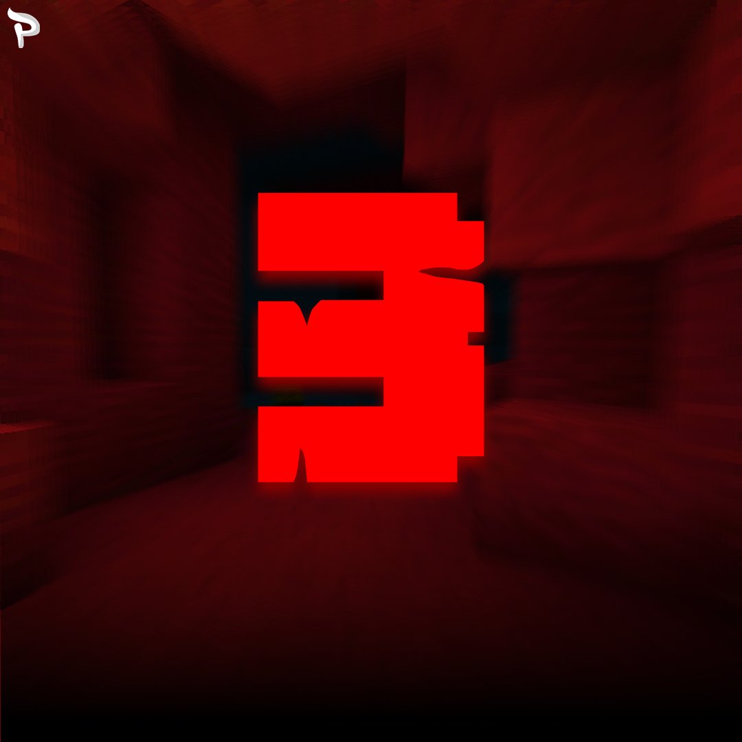 PaxcualTT's tweet photo. 3 días, ¿Estas preparado?. 💀

Lunes 05 de Septiembre a las 8 p.m. hora México.
✨https://t.co/MgqcYk1GY6
[#MagaCore #Minecraft #Xbox #Xbox360] https://t.co/dyNpl0mNXs