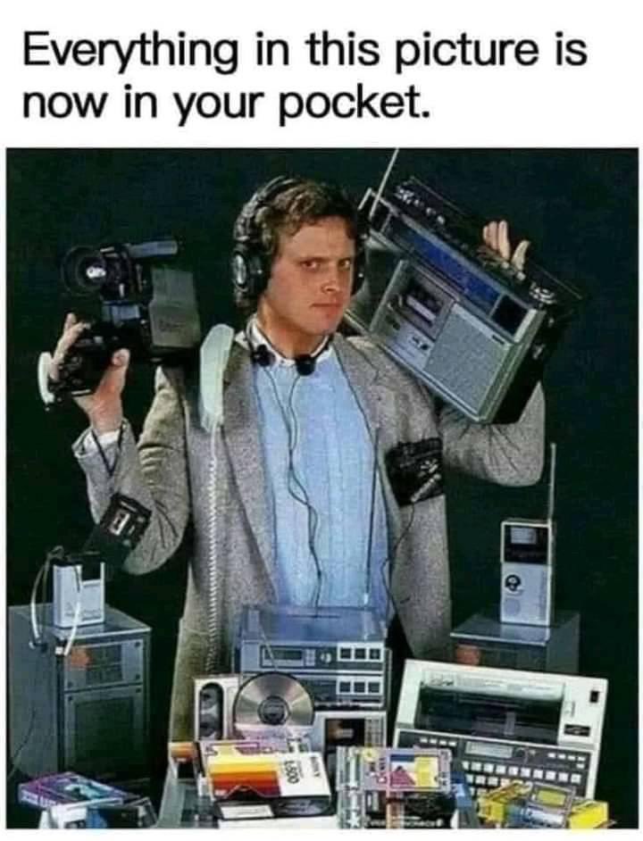 macddb's tweet photo. @SirottMurciano @BobSirott Saw this meme today. I knew instantly that it was @BobSirott https://t.co/eENTShweMn