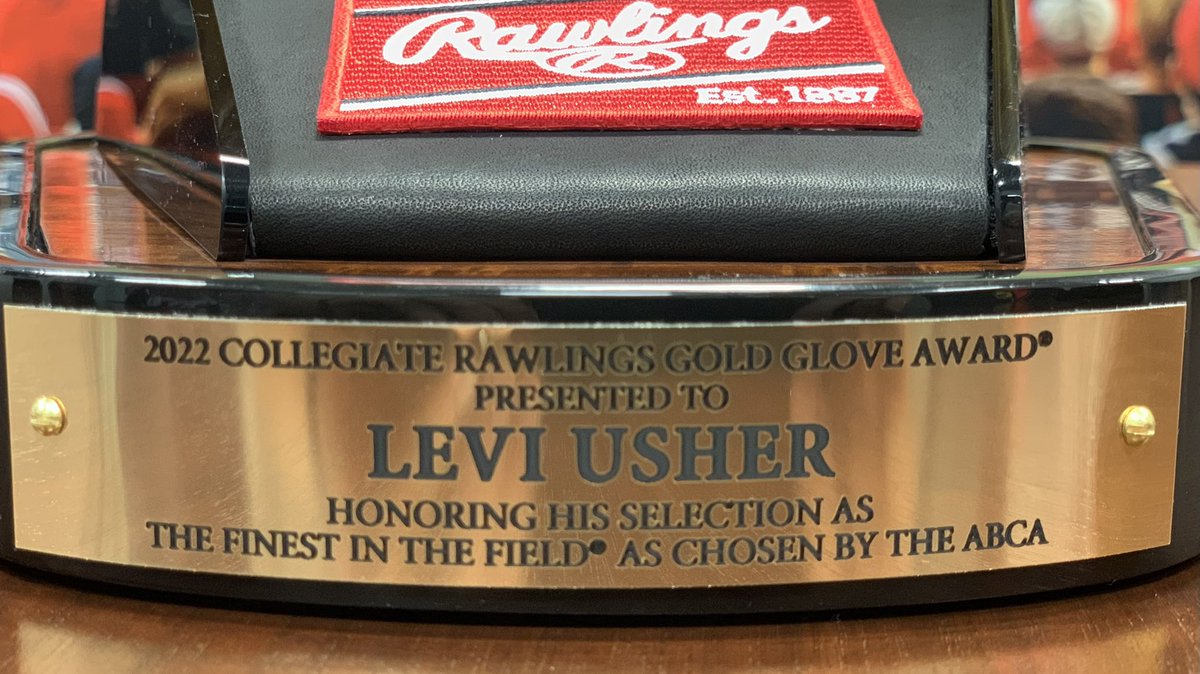 LouisvilleBSB's tweet photo. Adding to the collection. 

@will_smith30 and @D_Hairston have some company. 

#GoCards | @Ushman05 https://t.co/E5PUpEjMiV