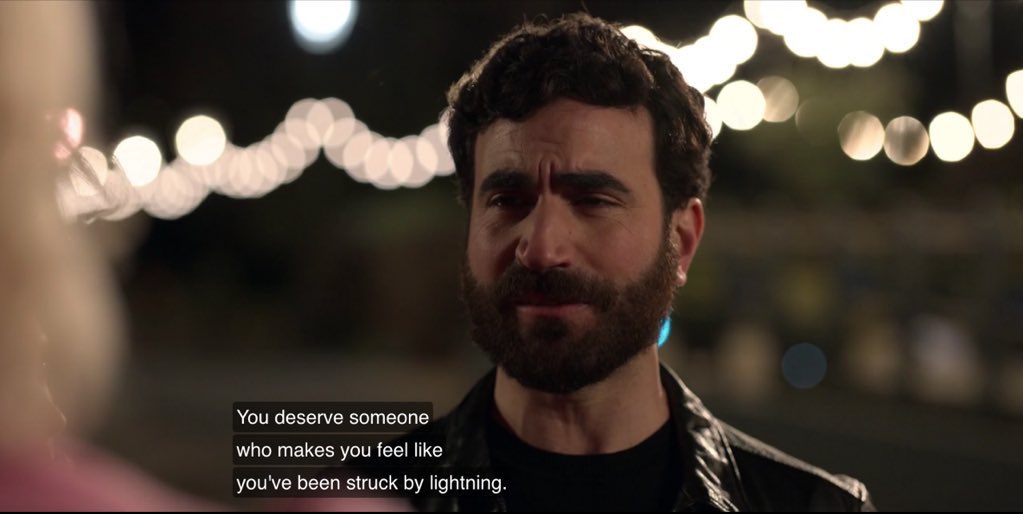 lassoleil's tweet photo. i still think about this scene at least once a day. https://t.co/KeTViHJPbw