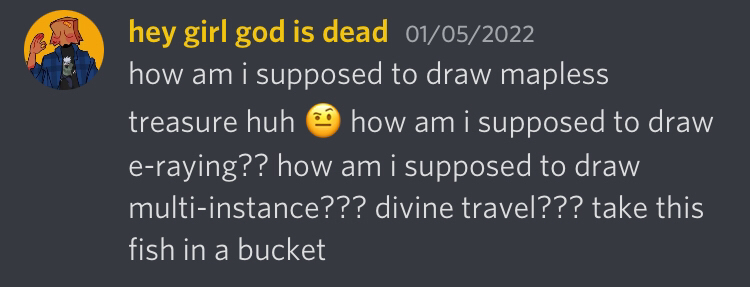 cal 🌻 | commissions open !! tweet media