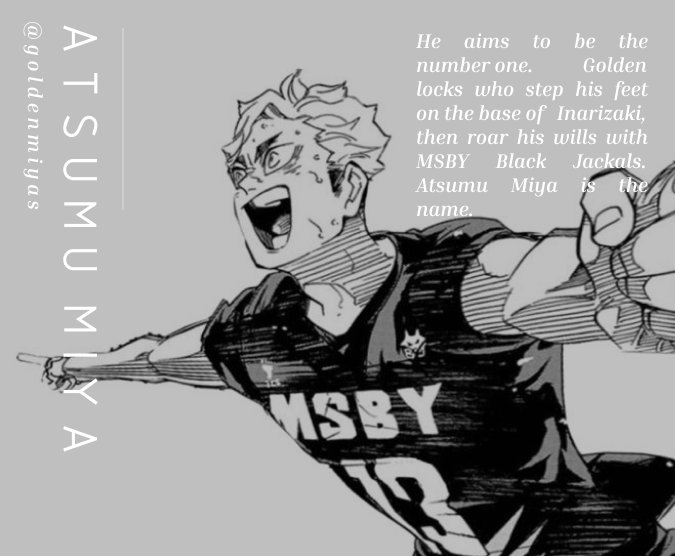 ⠀⠀⠀

⠀⠀⠀⠀⠀Points that i score,
are 𝐦𝐢𝐧𝐞.
⠀⠀⠀⠀   points that my striker
made, are 𝐦𝐢𝐧𝐞.
⠀⠀⠀⠀   That's just how 𝐡𝐨𝐰
𝐢𝐭 𝐰𝐨𝐫𝐤𝐬.

⠀⠀