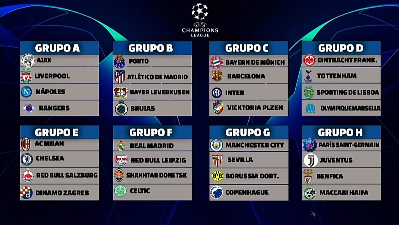 FbBba9YXwAAv1-q?format=jpg&name=large