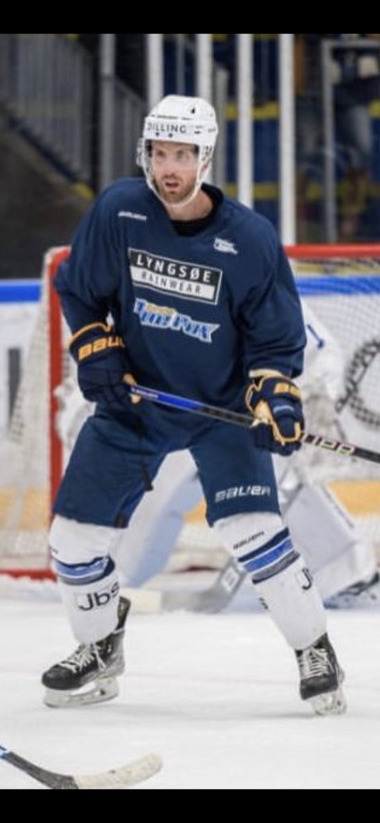 vickiperlini's tweet photo. Back in action soon @brettperlini ready for season #SPKA https://t.co/9WJtWZLx8P