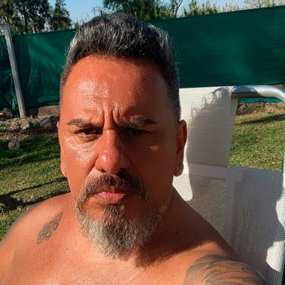 #NuevaFotoDePerfil