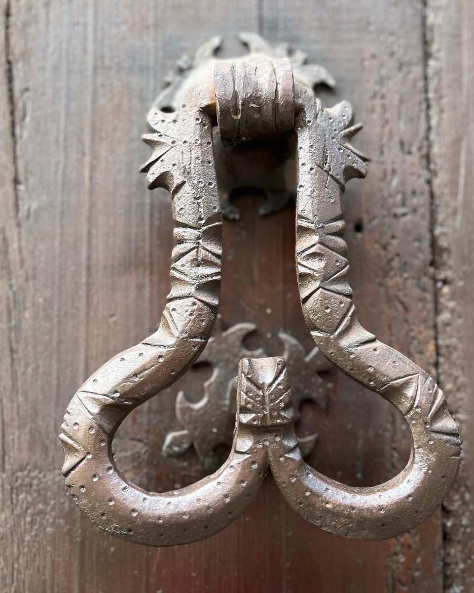 carlesmulet's tweet photo. #Ansils #Anciles #Benás #Benasque https://t.co/F5FFJeu7Xz