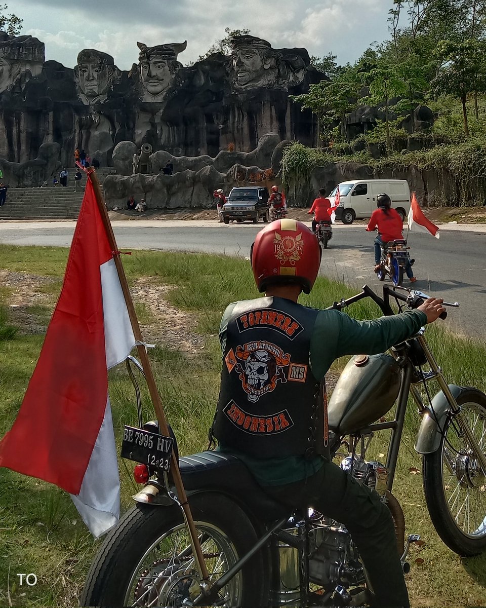 ChapterWayabung tweet picture