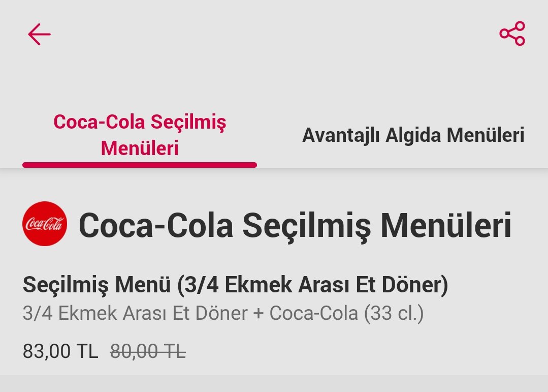ASevketAktas's tweet photo. Benim matematik seviyesi https://t.co/vnlqLfhd59
