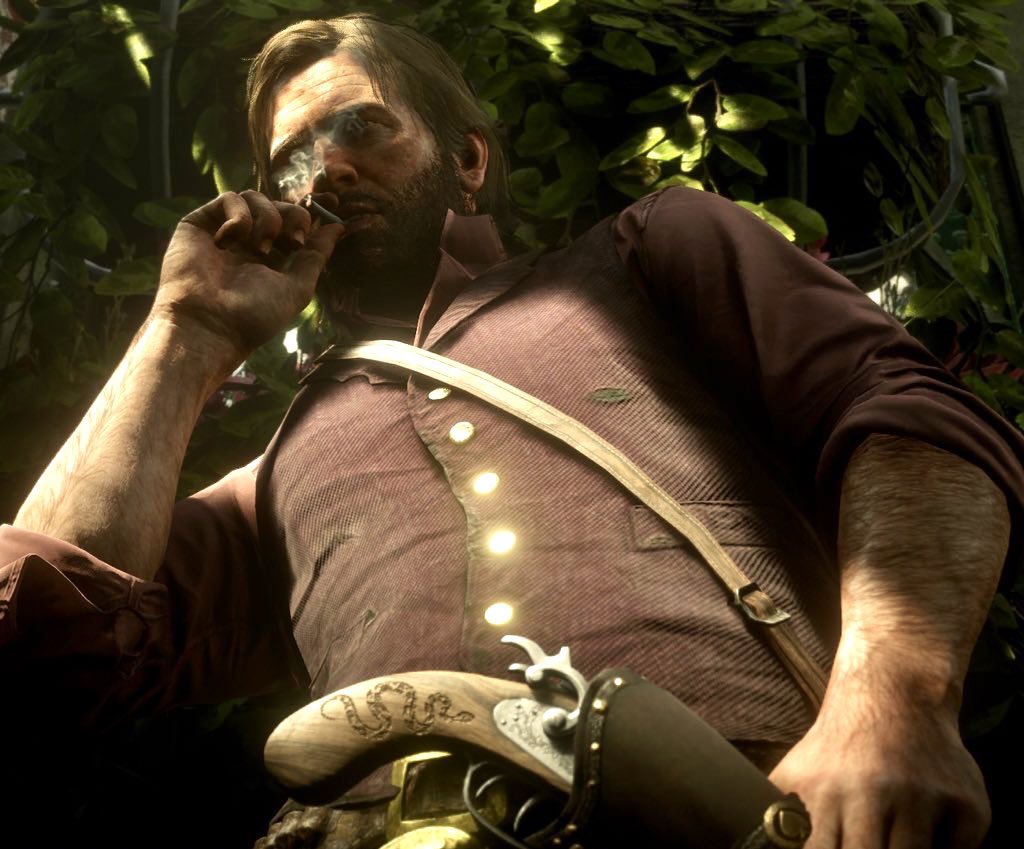 📁 (@morganfiles) on Twitter photo 