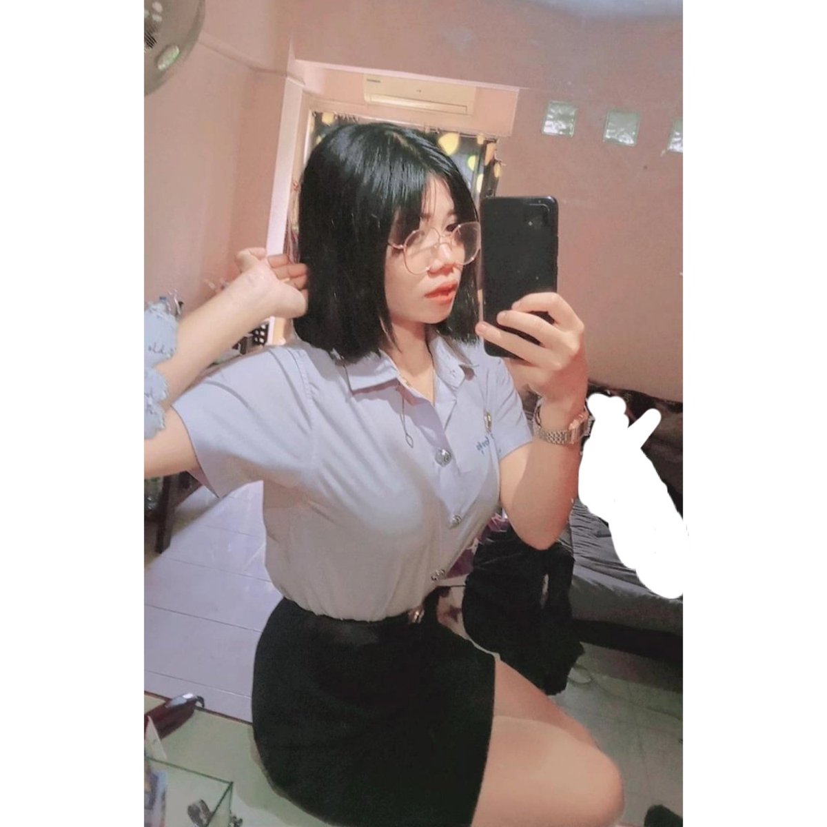 ✨💨จิน' เบ.✨💨 tweet media