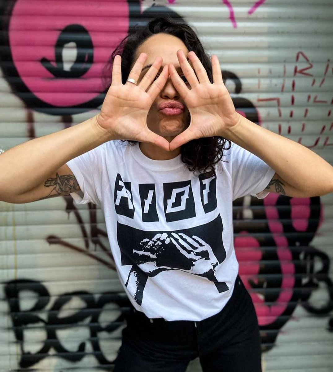23by23official's tweet photo. The deadline for the @Poker_Flat x @Joycemunizmusic remix contest is tomorrow! Headphones are on & we can't wait to hear 'em. Link in bio.
@NI_News @metapopinc
#remix #remixcontest #remixthis #womeninmusic #femaleproducer #femaledj #nonbinary #trans #stevebug #23by23 #techno https://t.co/0vsI5IUqd4