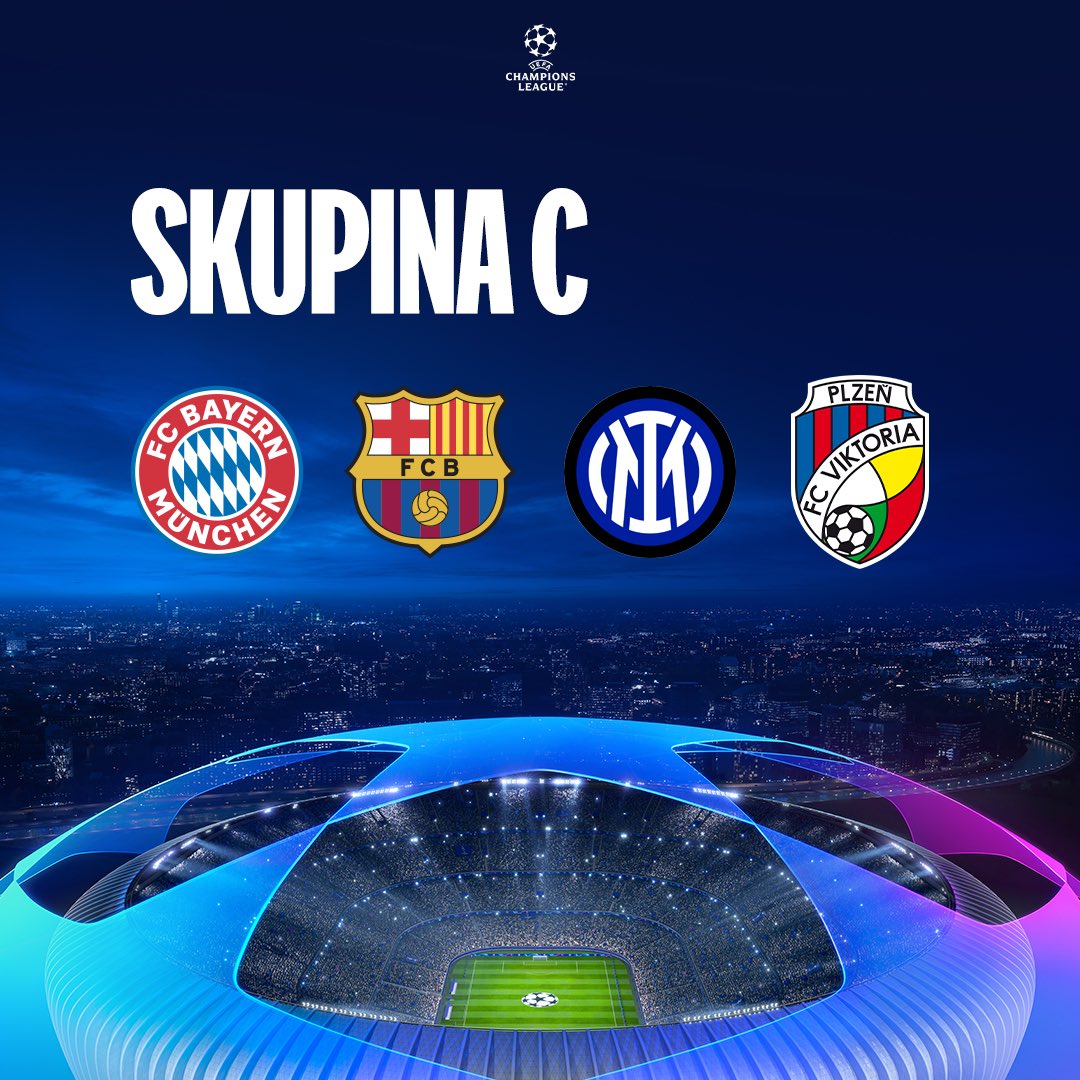 FC Viktoria Plzeň tweet media