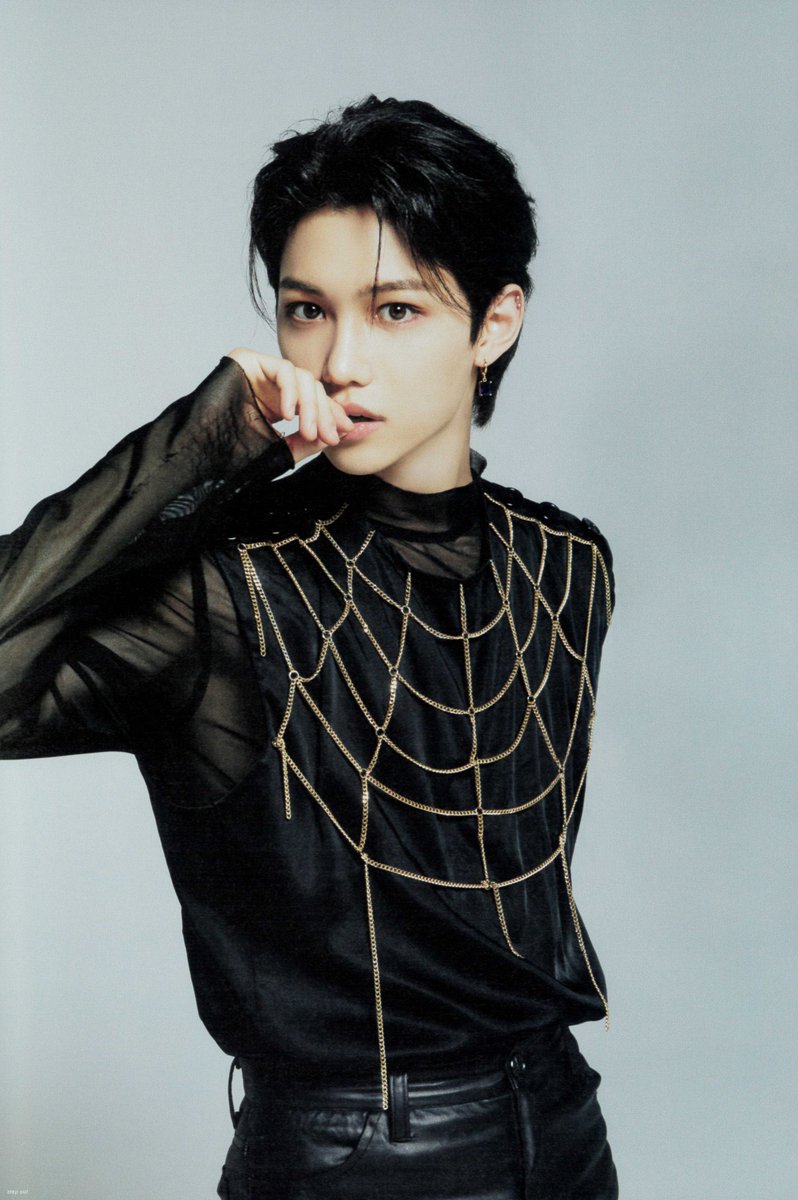 [scan] Felix para PMC vol.24