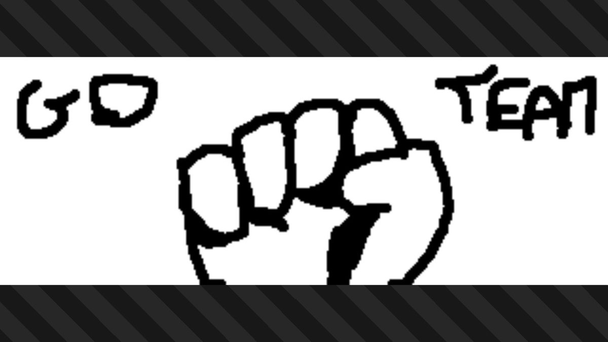 Agent81splat's tweet image. #Splatoon3 #Splatfest #NintendoSwitch