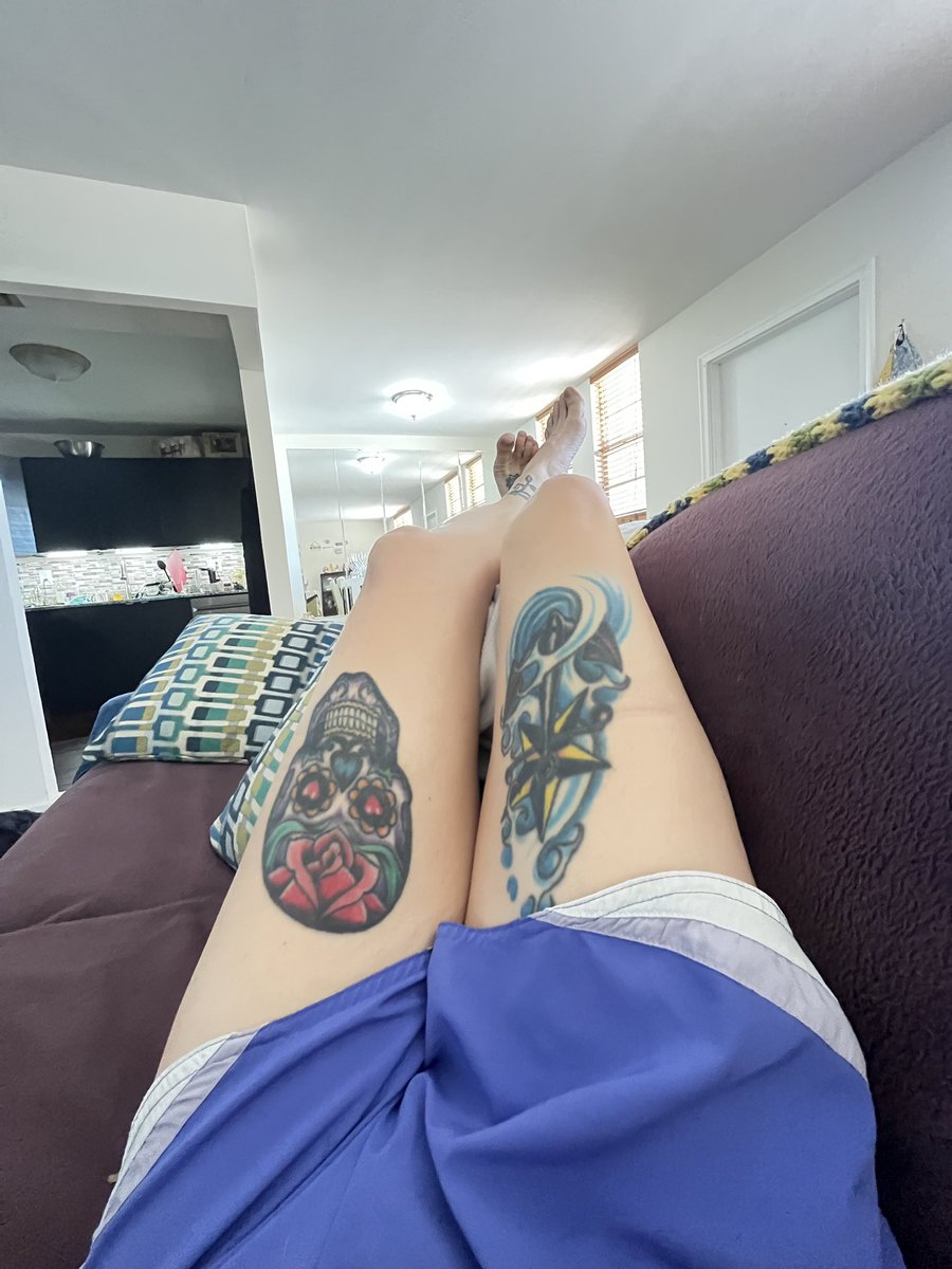 JudiBootie 💙🤍🇮🇱🧡 tweet media