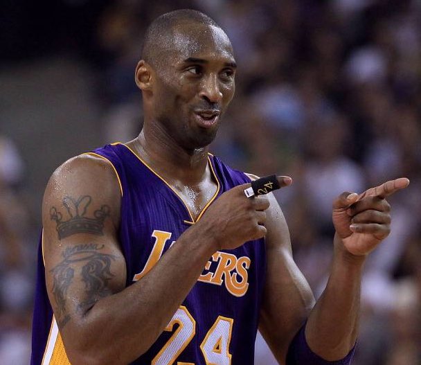 LegionHoops's tweet photo. The Lakers held off the Patrick Beverley trade until 8/25 out of respect for Kobe Bryant Day yesterday.

(via @andscape) https://t.co/prrEMrgTzY