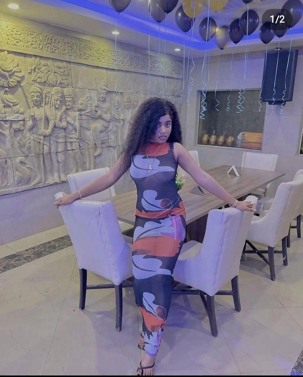 Like for bella
Retweet for phyna 
#BBNaijaS7