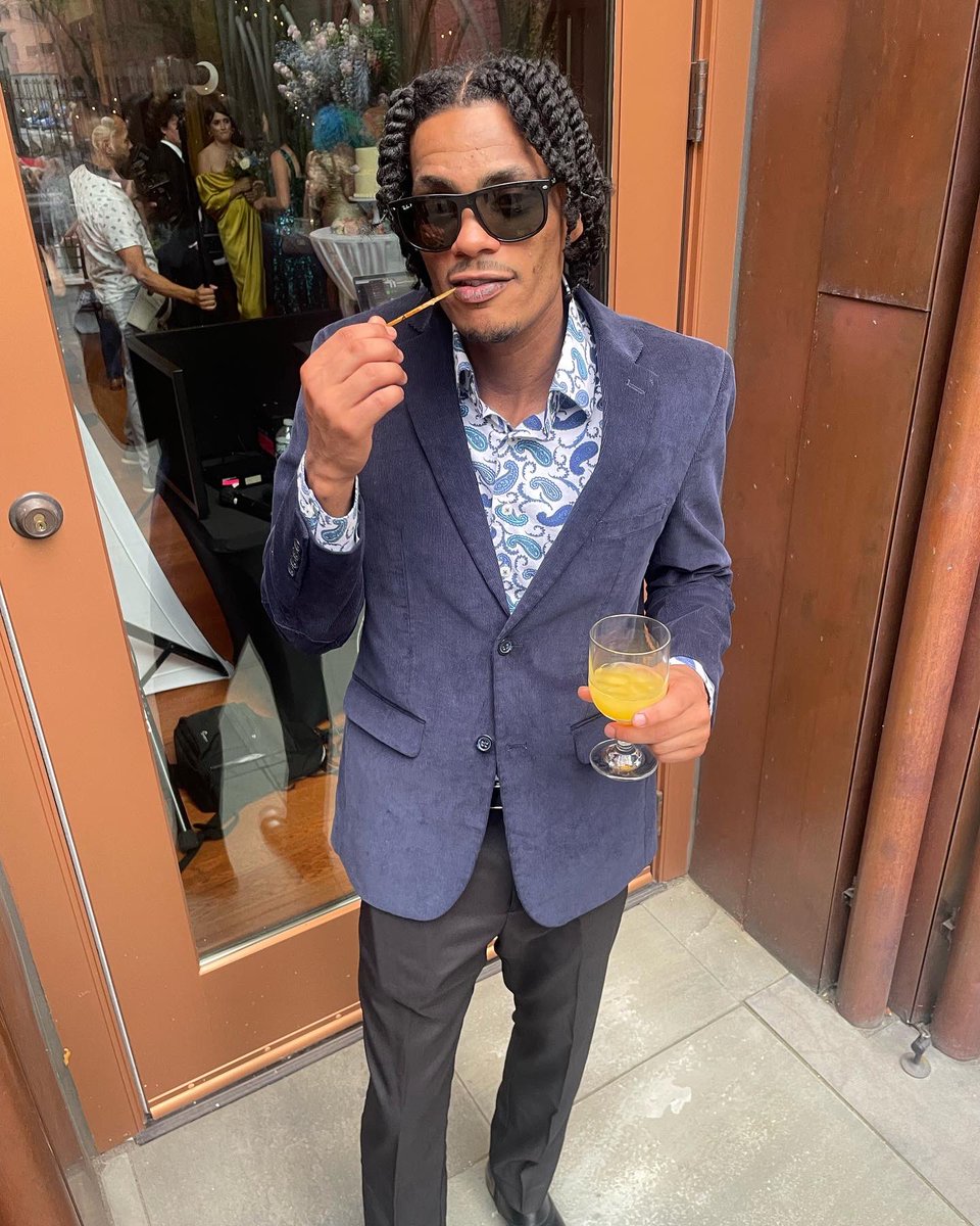 2ezsaiah22's tweet photo. i just like these 🤟🏽 https://t.co/T5hcbKQKt1