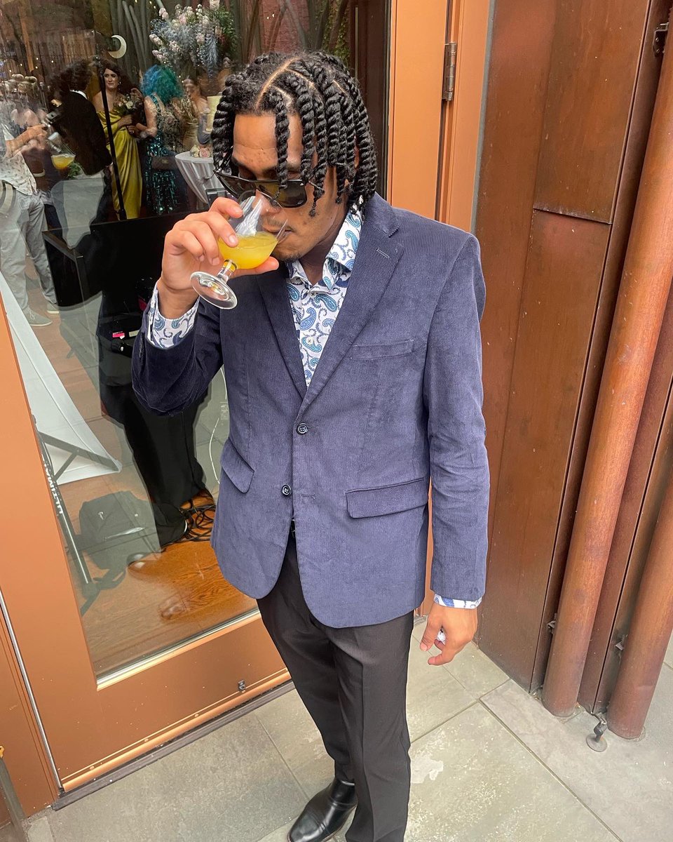 2ezsaiah22's tweet photo. i just like these 🤟🏽 https://t.co/T5hcbKQKt1