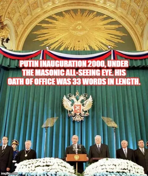 stmichaelsswor1's tweet photo. @nadinbrzezinski @andrzejswe @kamilkazani Ex-Mossad Rabbi Aaron Rothkoff:

"CHABAD OWNS RUSSIA. PUTIN is a CHABADNIK. Putin is a Chabadnik and there are reasons why."

10m 39s - 10m 59s

https://t.co/JnyYgIuEpV https://t.co/wwhEq7VIrt