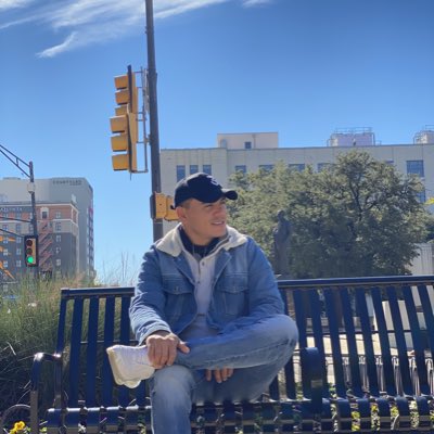 omarcortes_'s tweet photo. #NewProfilePic https://t.co/9TGz5g9GkK