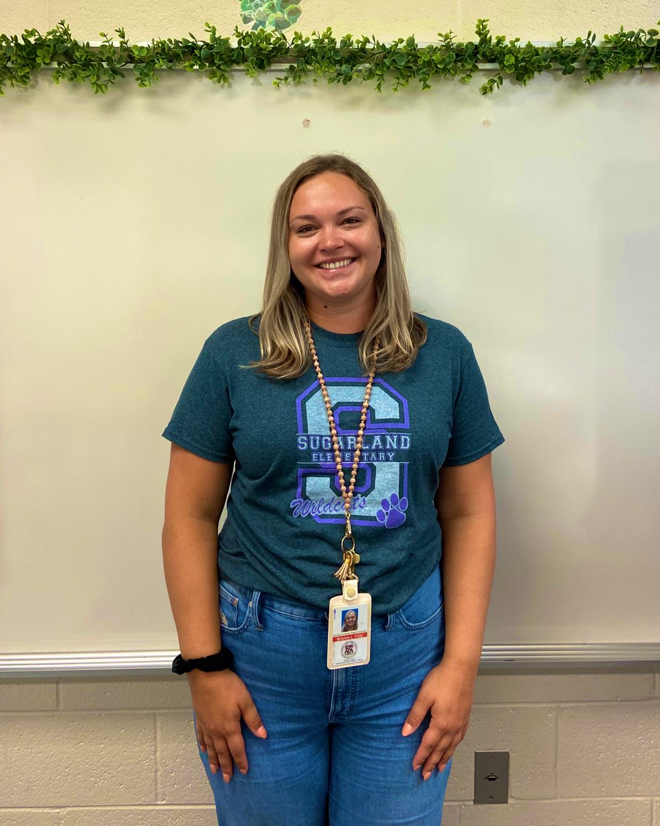 Dr. Gregory Mihalik tweet media