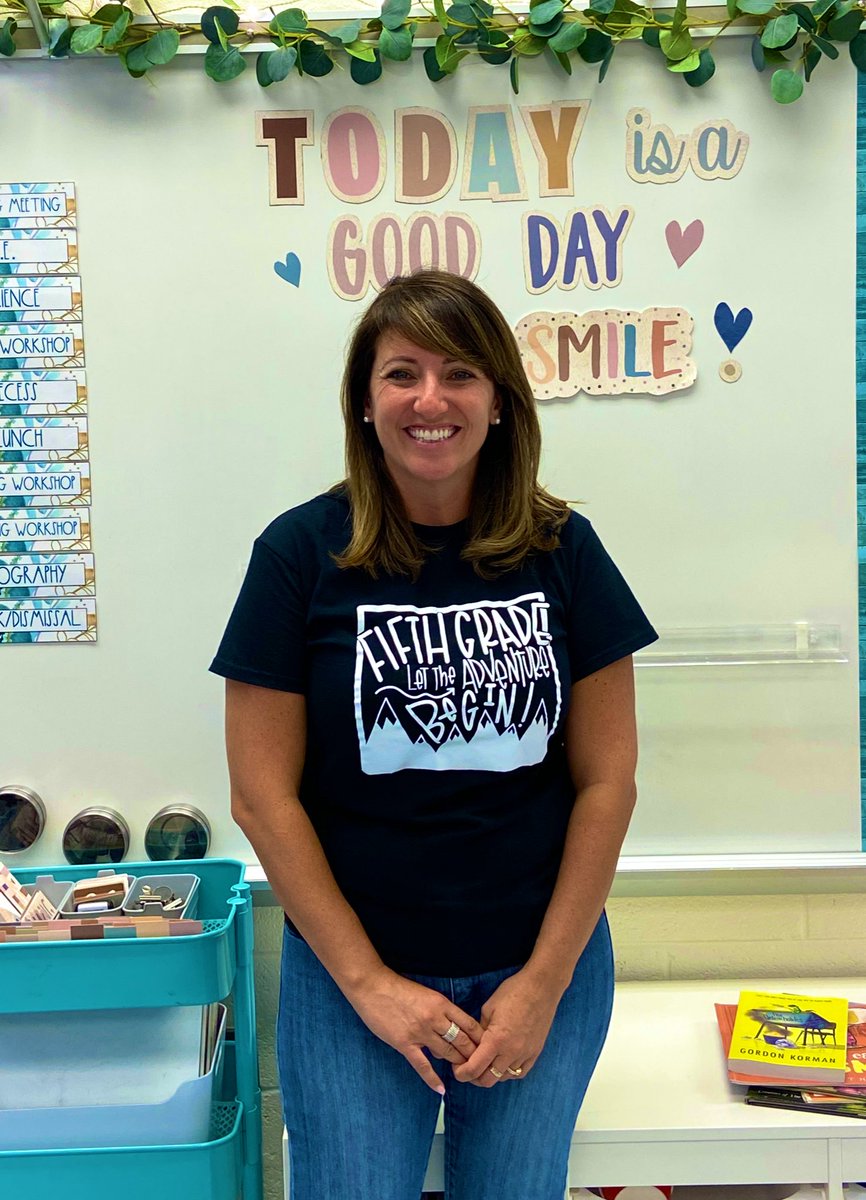 Dr. Gregory Mihalik tweet media