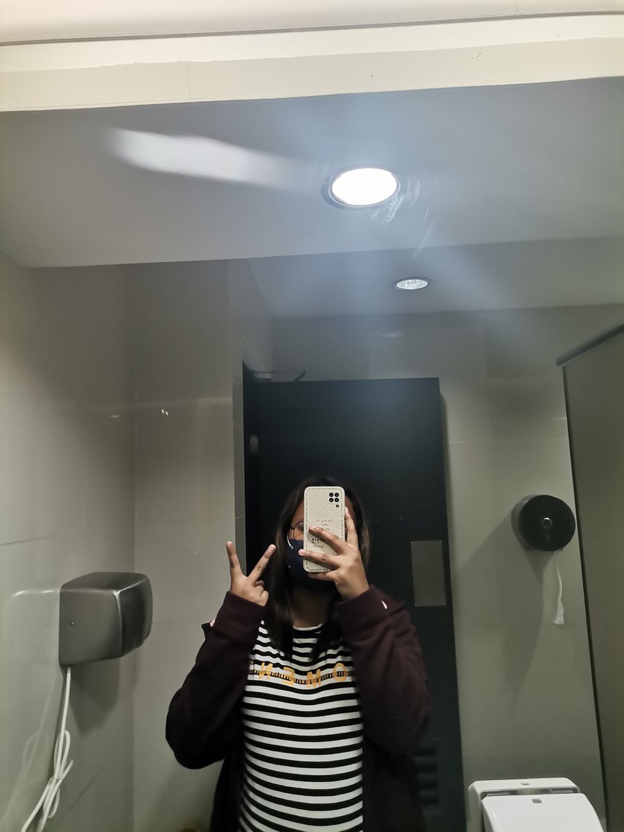 sphikayne15's tweet photo. No #RaikanFanConGameOn but we still go to Manila because why not.

@putanginaniuuuu https://t.co/1ewMLg2qUM