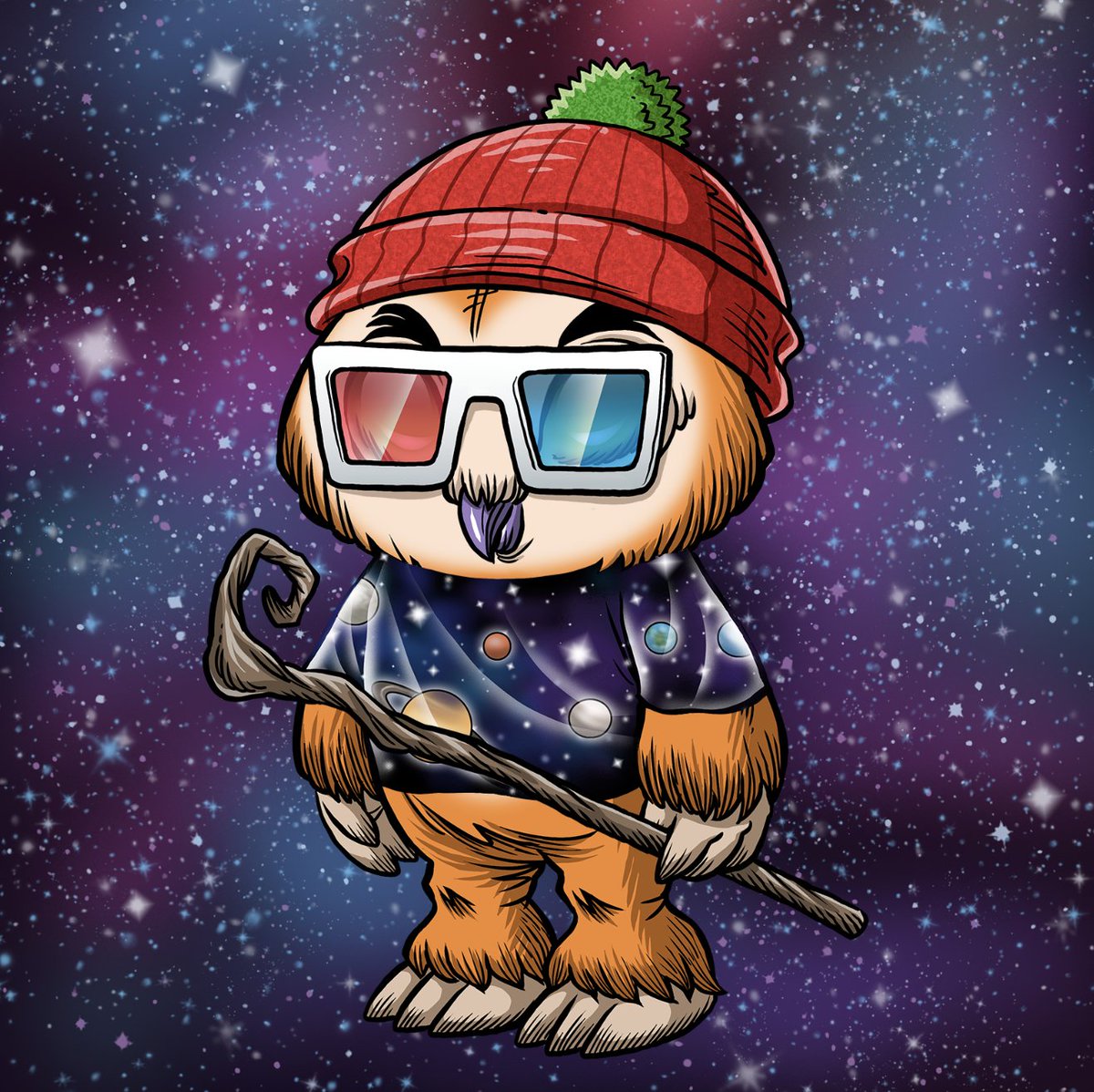 5thDimension_io's tweet photo. Ralf will go first... https://t.co/9IJTsfPDd7
