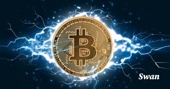 greenleaf_jenn's tweet photo. #Bitcoin is the best idea. There is no second best.

DM for more info https://t.co/2RPrTHtHAM