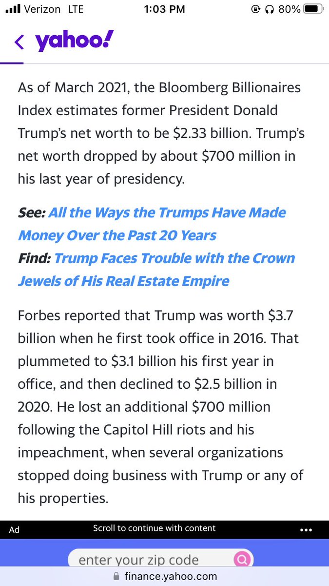 badbeats183's tweet photo. @RealBobo697 @DarkMaidens @DogCrusader @mercedesschlapp This money bc the left wants to continue to try to impeach the man over nothing. And oh yeah those same people he helped save over $2000 in taxes ? https://t.co/lrajXtuUaI
