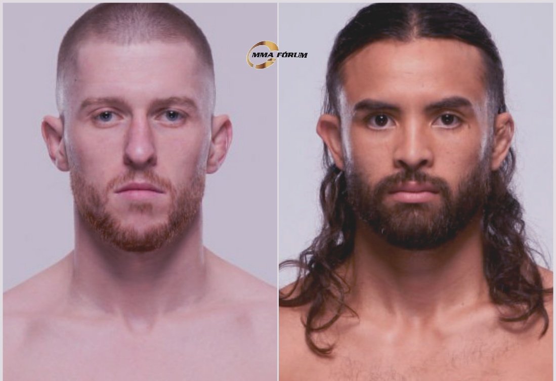 mmaforum_'s tweet photo. Em duelo válido pelo peso-galo, Jack Shore enfrenta Kyler Phillips no UFC marcado para o dia 19 de novembro, ainda sem local definido. Informação de @TeamIridiumISA. #UFC #MMA https://t.co/OWdbdpesuE
