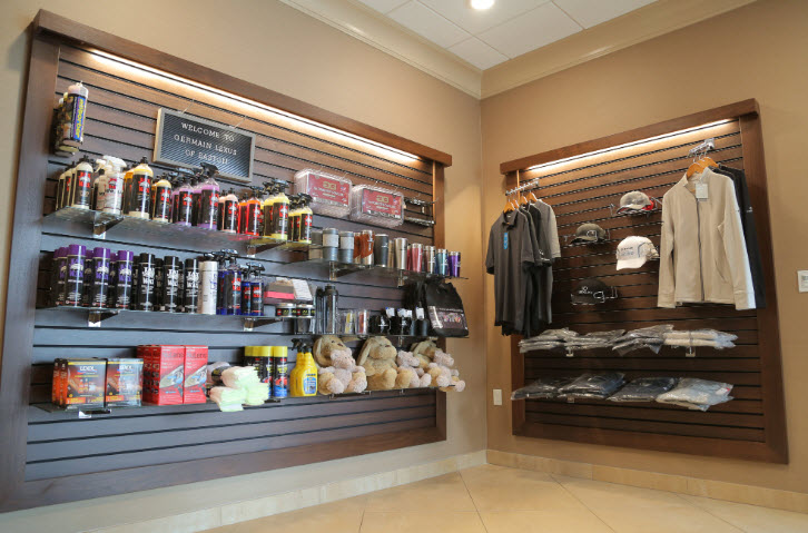 LexusofEaston's tweet photo. We have our own parts department!

With knowledgeable staff, you'll be walking out with high-quality and genuine OEM parts and supplies. If the item isn't in our store, we can order it for you! 

Contact us now. https://t.co/3GKIu0rNtx https://t.co/L2Ol4MegfT