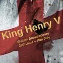 BareBonesShakes's tweet photo. Review of the all-female production of King Henry V at the Union Theatre https://t.co/o74D4TfMdF https://t.co/rMAZgtgCsq