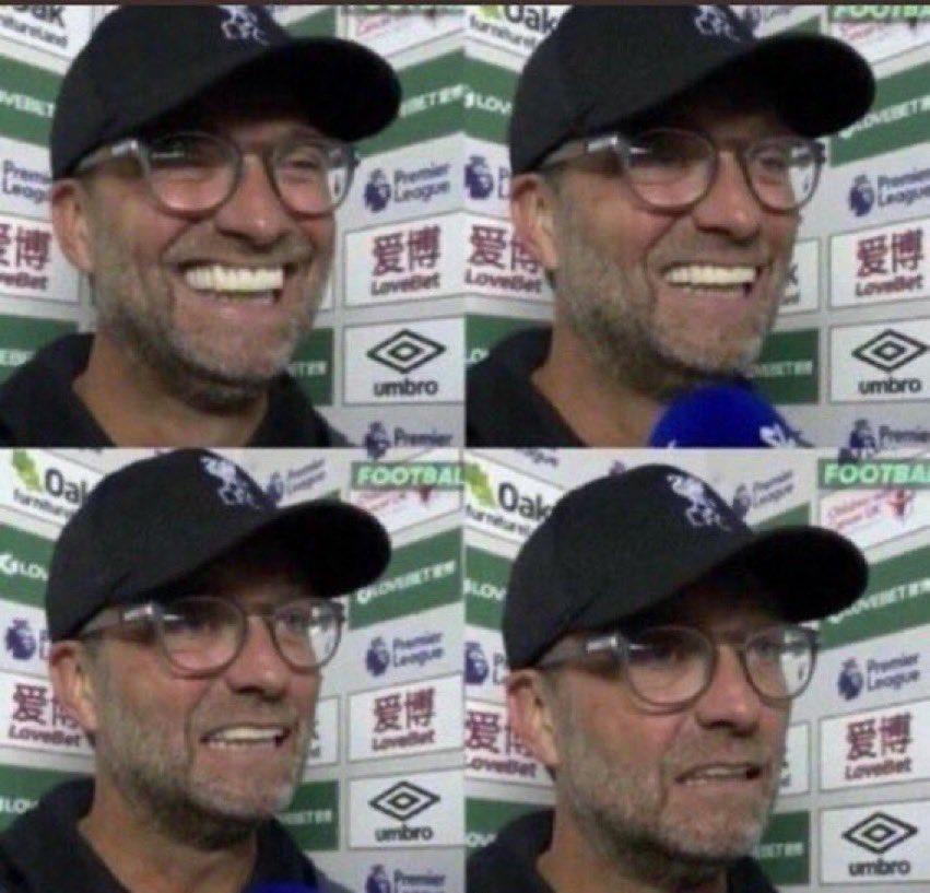 mcrdu78's tweet photo. Moi après chaque nom tirer dans la poule du FC Barcelona. #ULCdraw #Barcelona #TirageLDC #ChampionsLeague #TirageUCL https://t.co/ztYRhPKhmB
