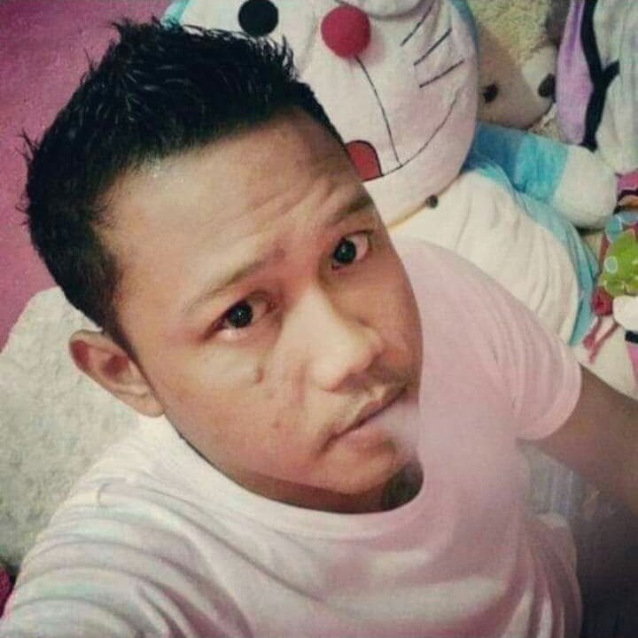 ryu_ryu6972's tweet photo. Iklaskan apa yang hilang..!!! https://t.co/WHUNlHA73Q